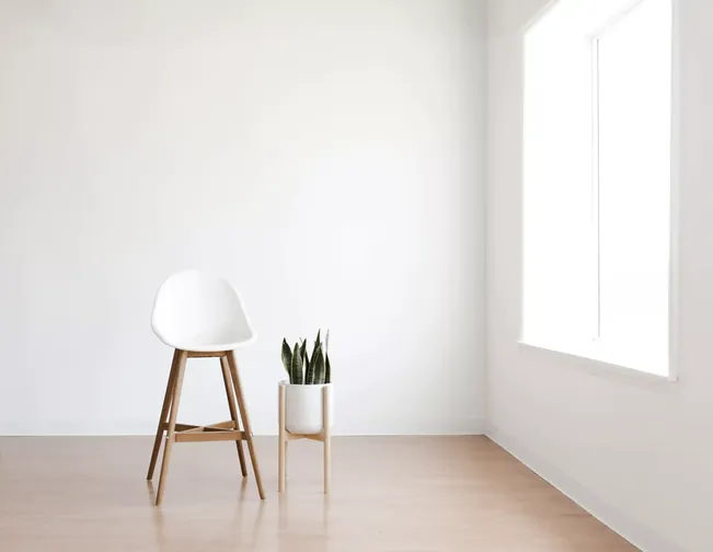 Elderly Relative Going into Care Rayleigh