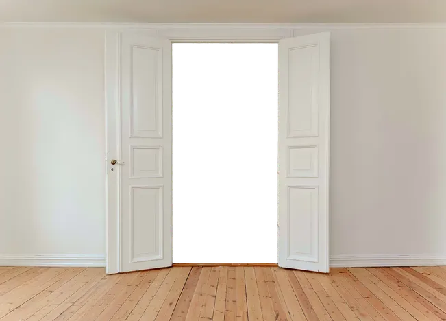 Dad Going into Care in Rayleigh