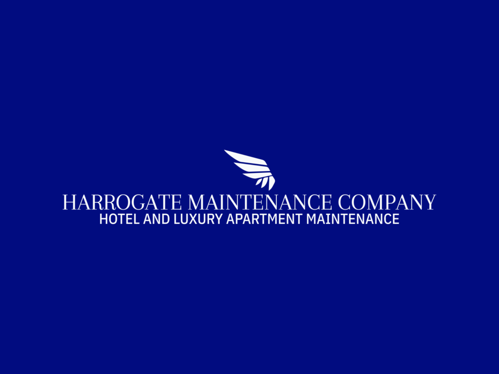 Harrogate Maintenance Company