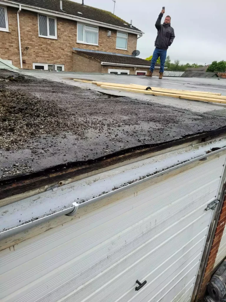 Simply Roofing South Yorkshire