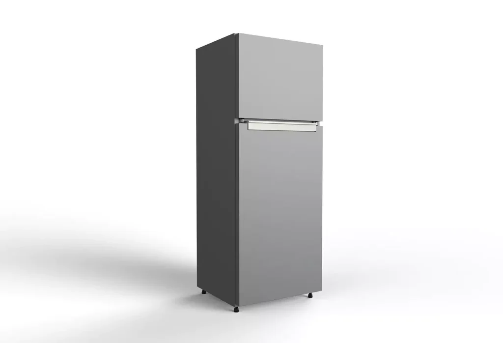 FRIDGE COLLECTION SERVICE