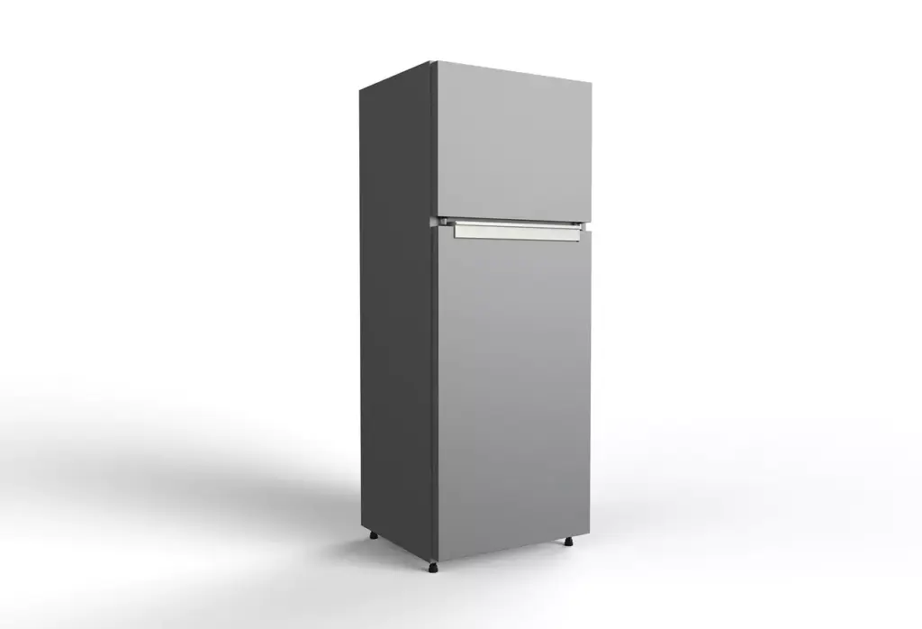 Fridge Disposal Service