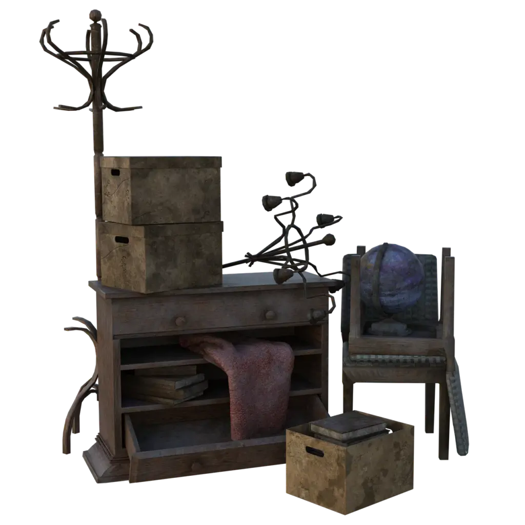 Local Removal Company