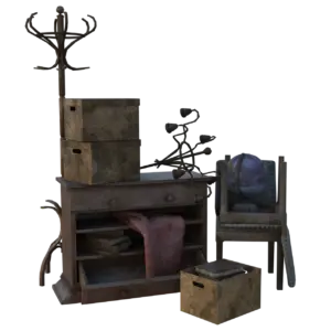 Local Removal Company