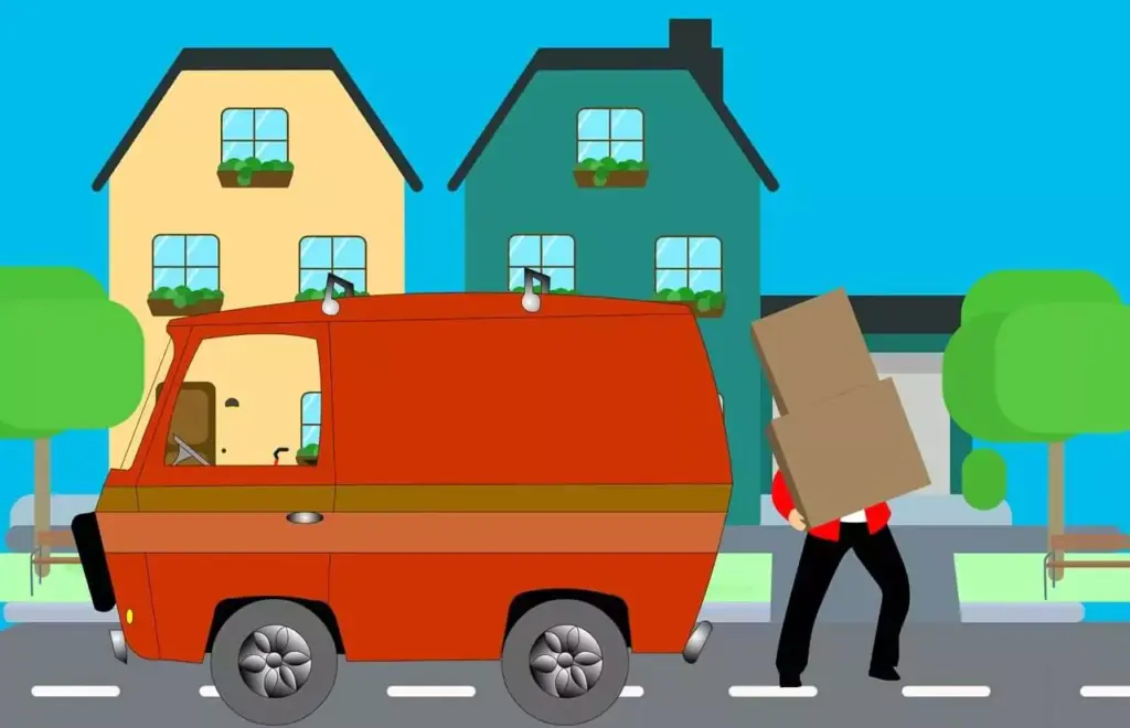 Local Removal Company