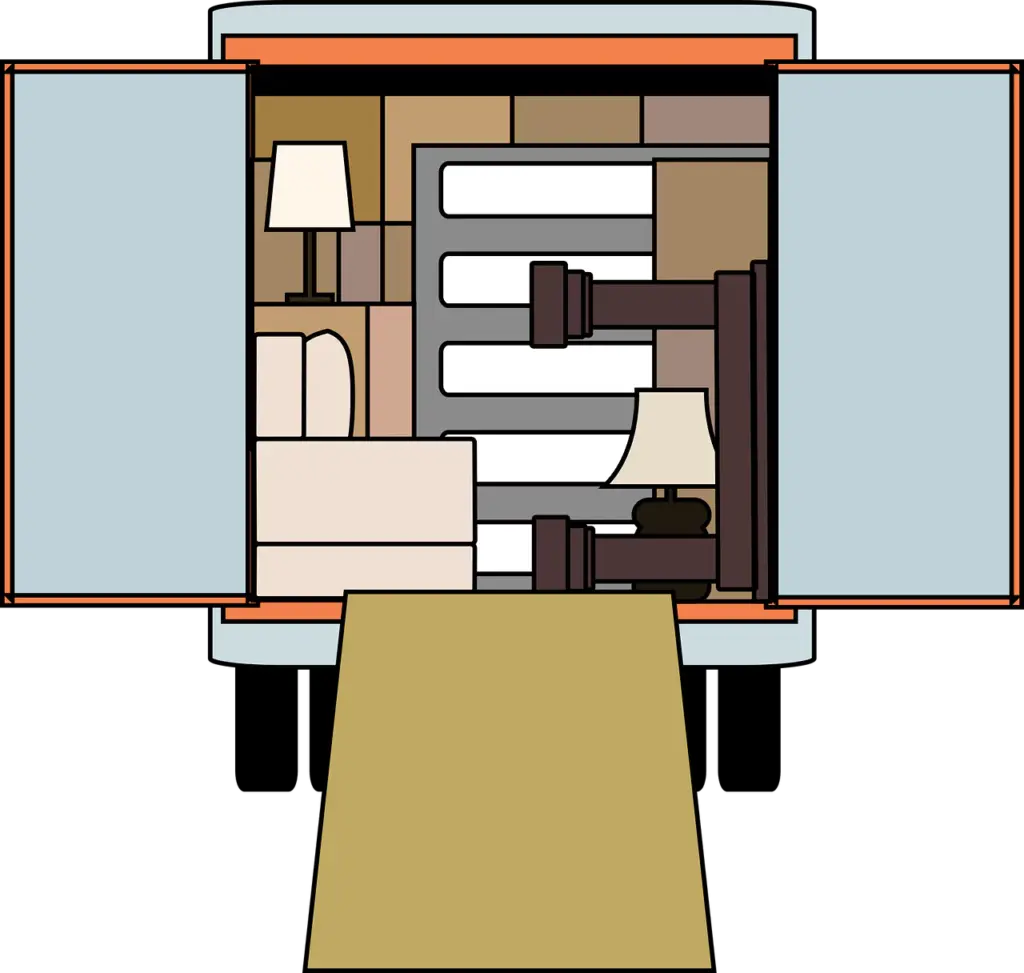 Local Removal Company