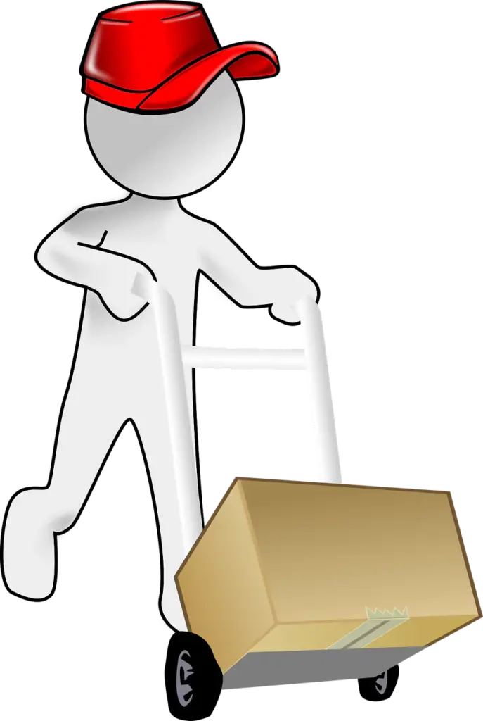 Specialist Removals Company