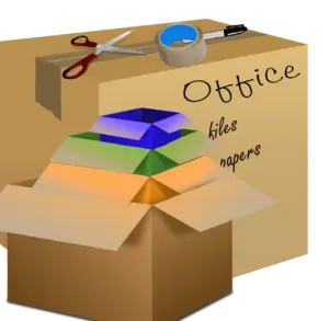 Specialist Removals Company