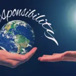 Responsible House Clearances