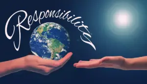 Responsible House Clearances