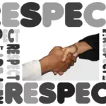Respectful House Clearance Service