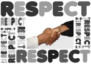 Respectful House Clearance Service