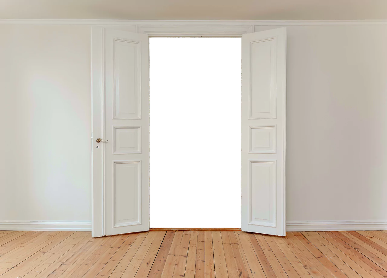 Dad Going into Care in Ash