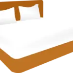 Guest House Hotel