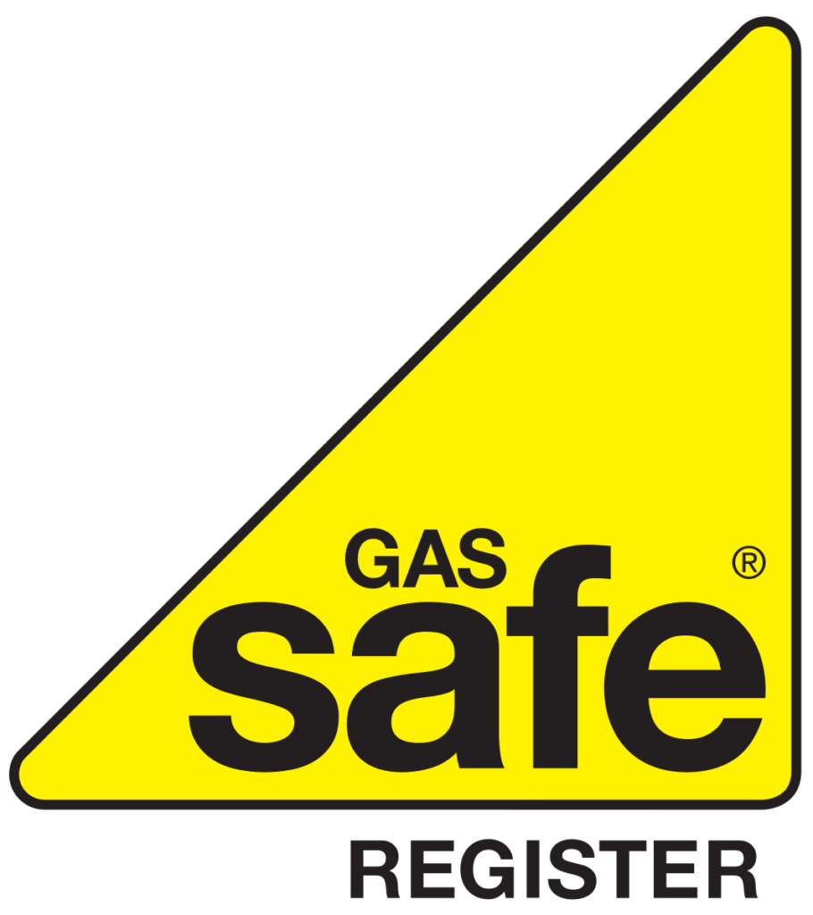 Gas Safe registered engineers at Buildings and Trust Cornwall & Devon