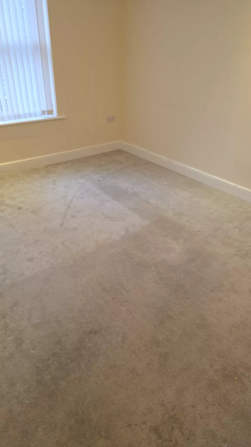 Buildings and Trust House Clearance in Cornwall