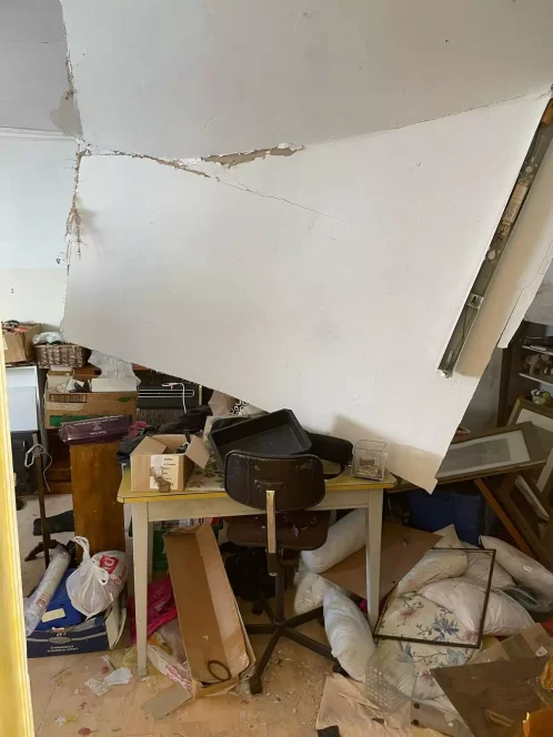 Rubbish Clearance Service (27) Rubbish Clearance Service