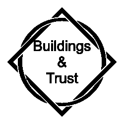 Buildings & Trust